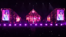 WENDY (เวนดี้) เติมเต็มชีวิตและลมหายใจ ด้วยพลังแห่งเสียงเพลงกับคอนเสิร์ตเดี่ยวครั้งแรกในประเทศไทย "2025 WENDY 1st WORLD TOUR <W:EALIVE> IN BANGKOK"